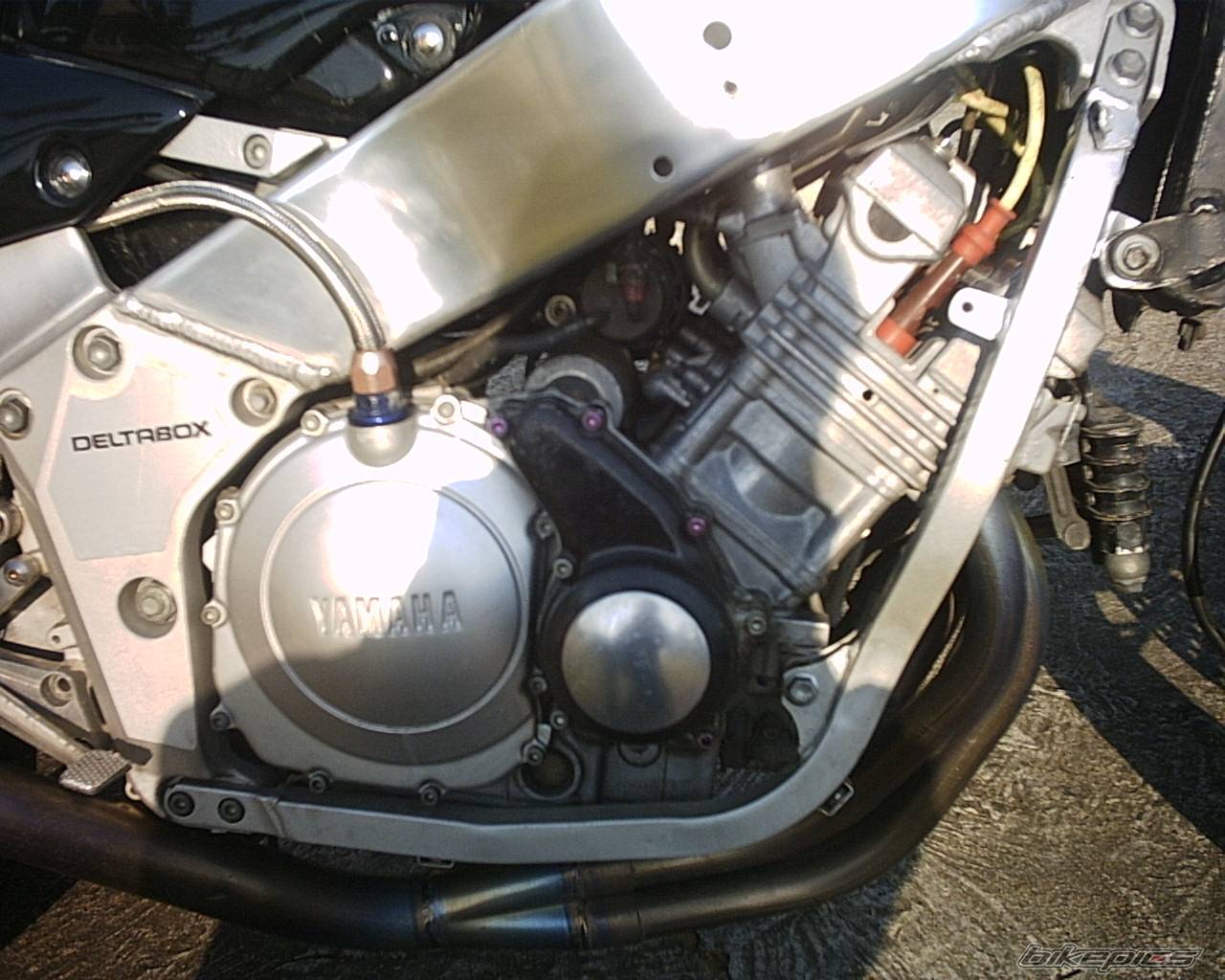 Bike Photo 78135