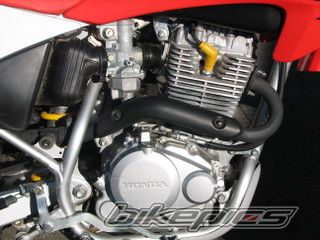 Bike Photo 781358