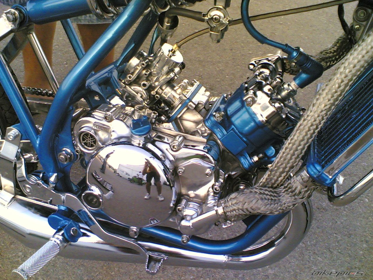 Bike Photo 781362
