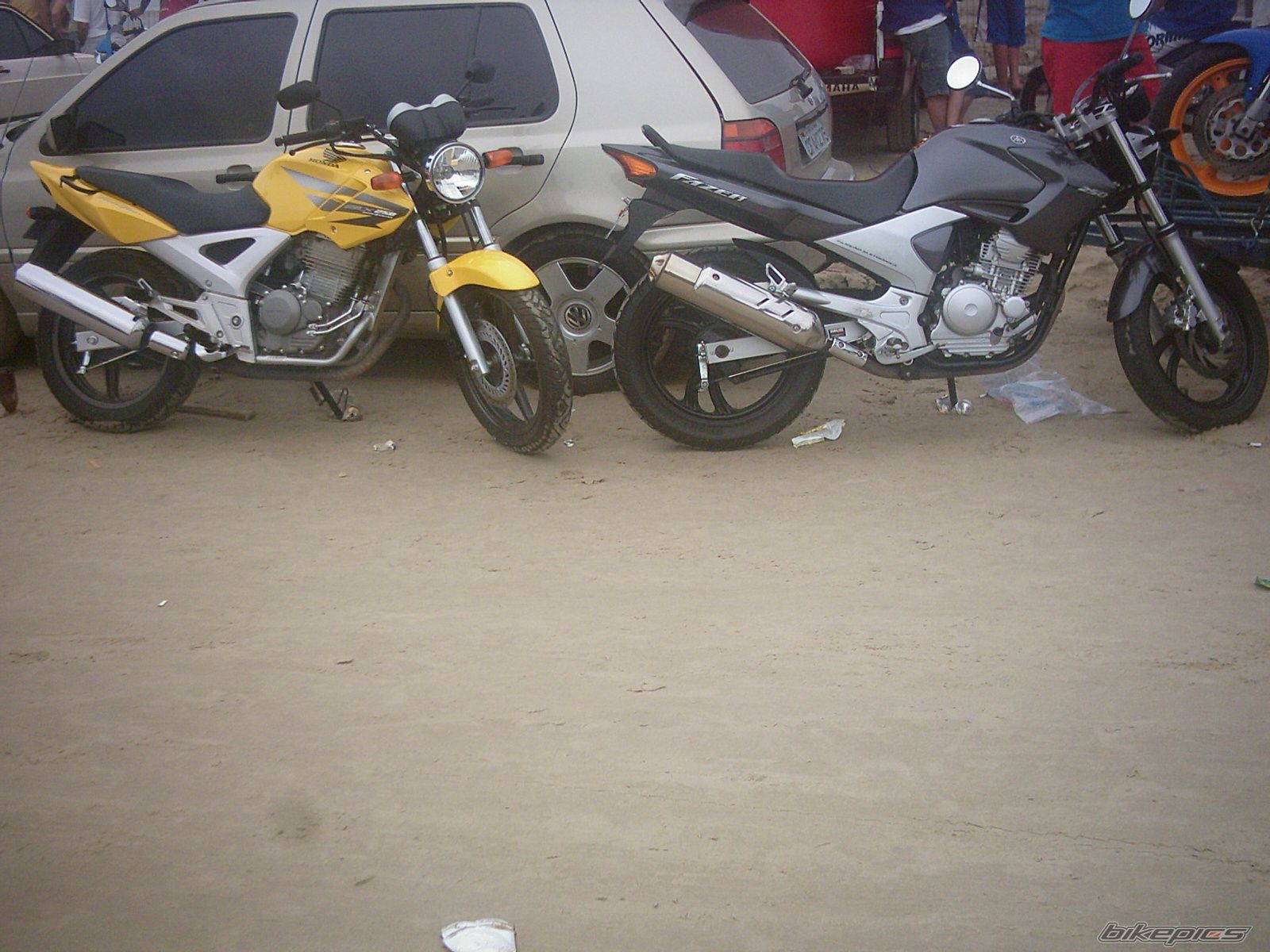 Photo 781365