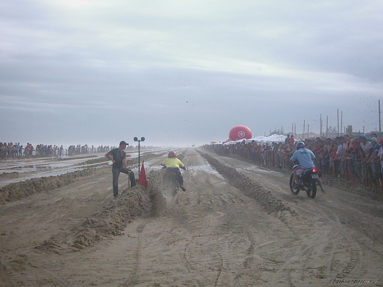 Photo 781375