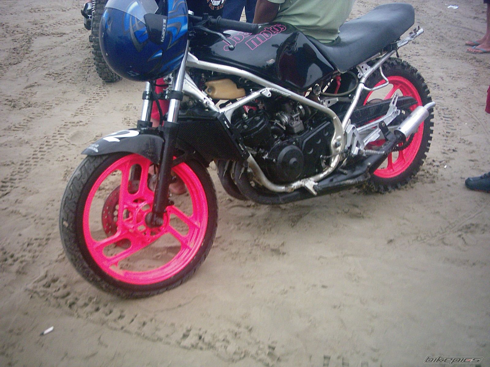 Photo 781378