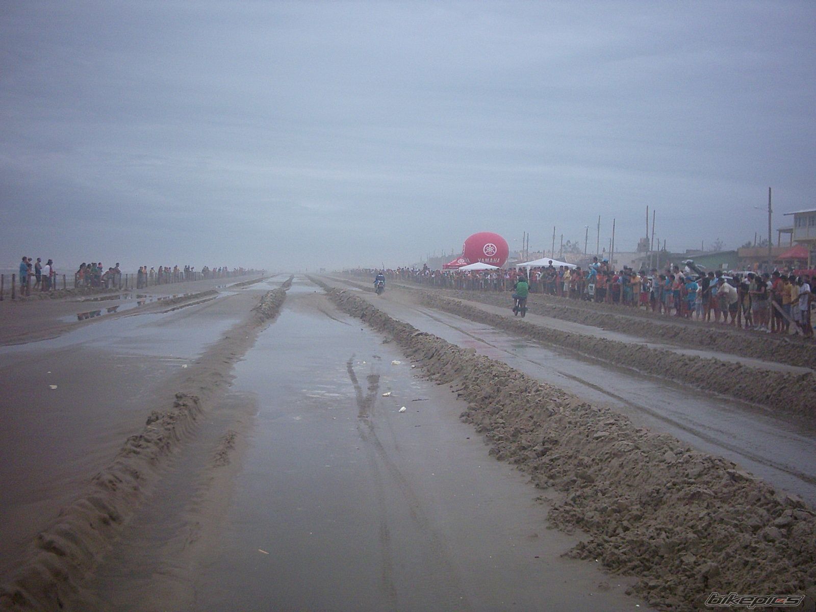 Photo 781381