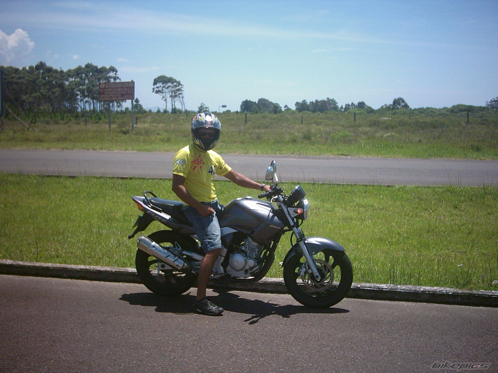 Photo 781383