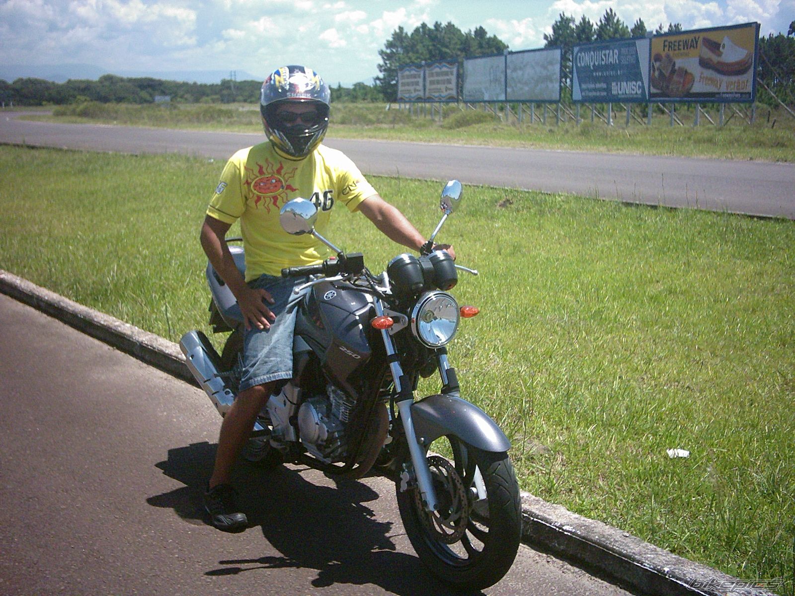 Photo 781385