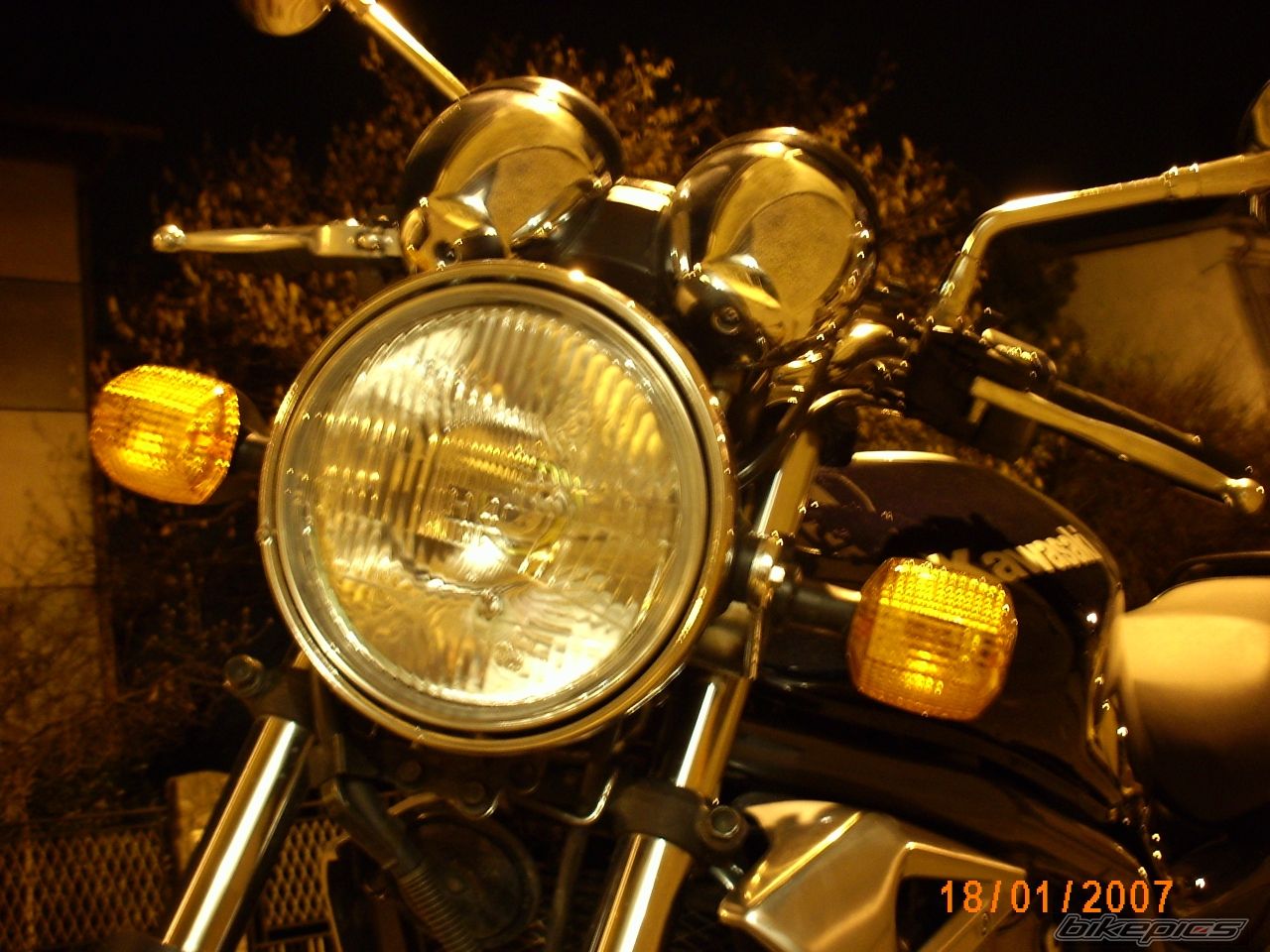 Photo 781388