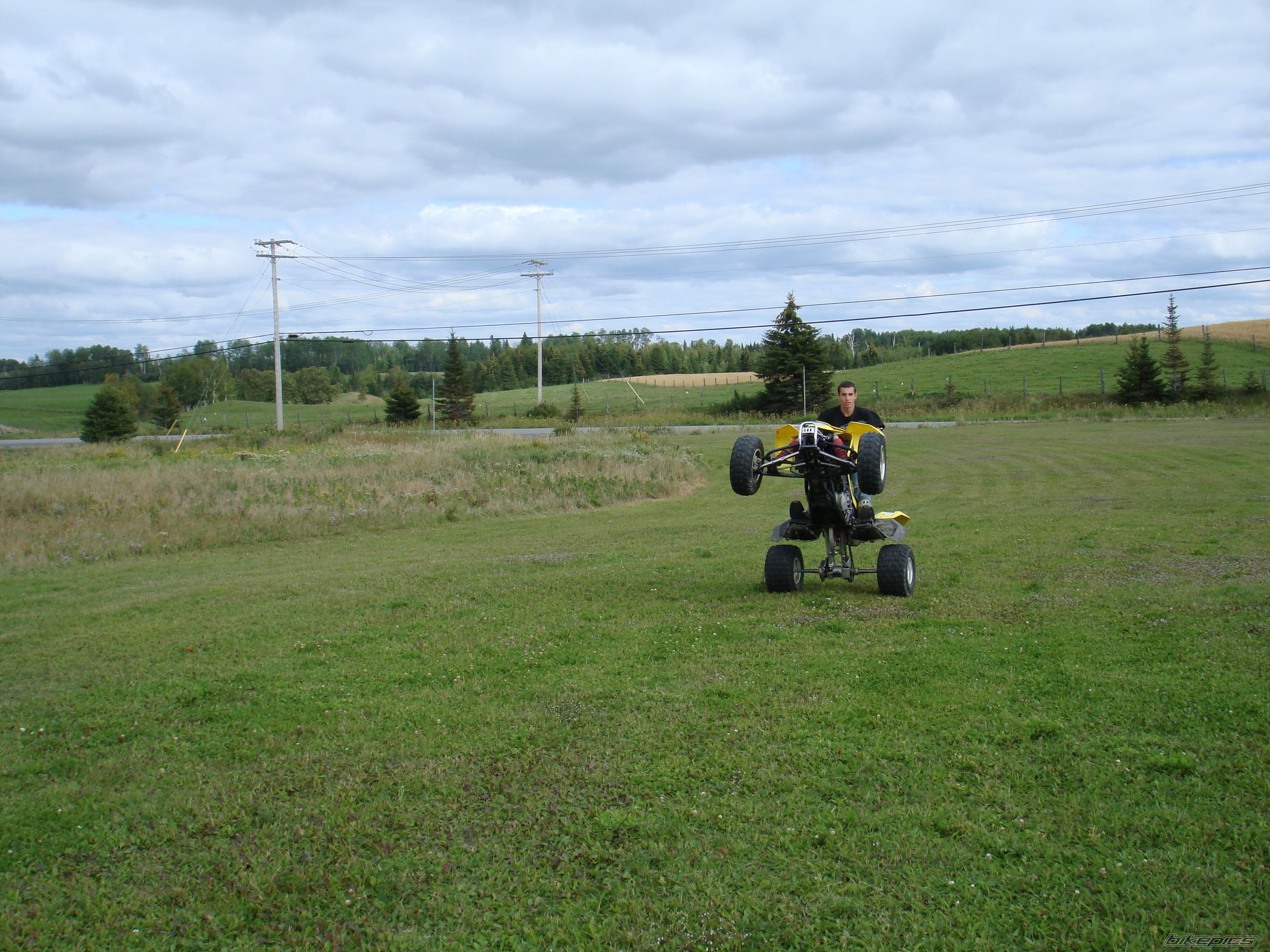 Photo 781389
