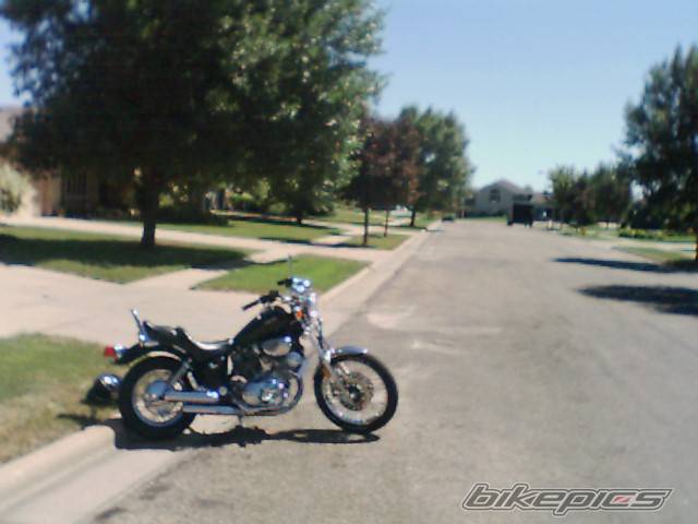 Photo 7814