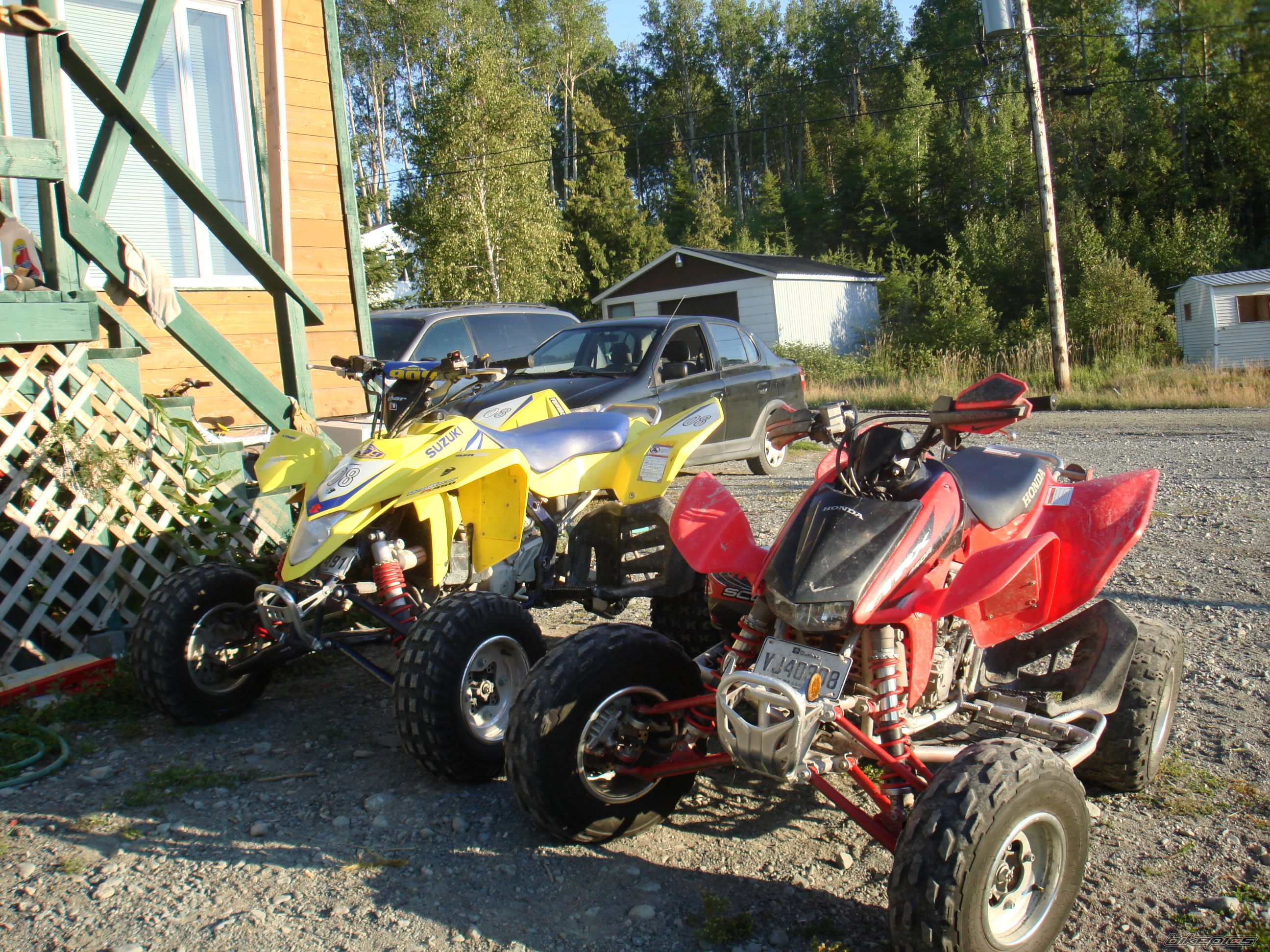 Photo 781401