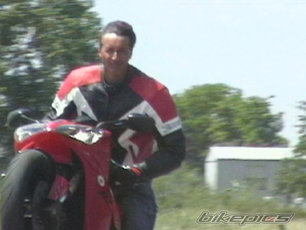 Photo 781404