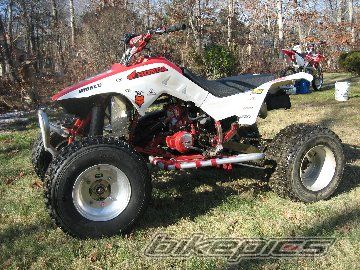 Bike Photo 781405