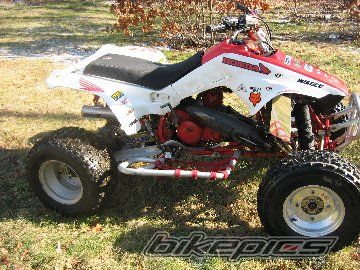 Bike Photo 781406