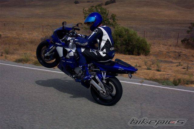 Bike Photo 78142