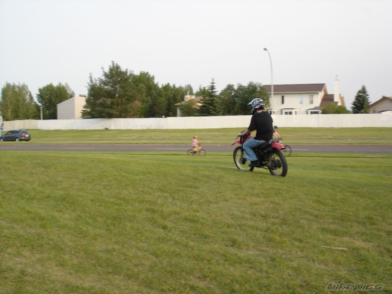 Photo 781423