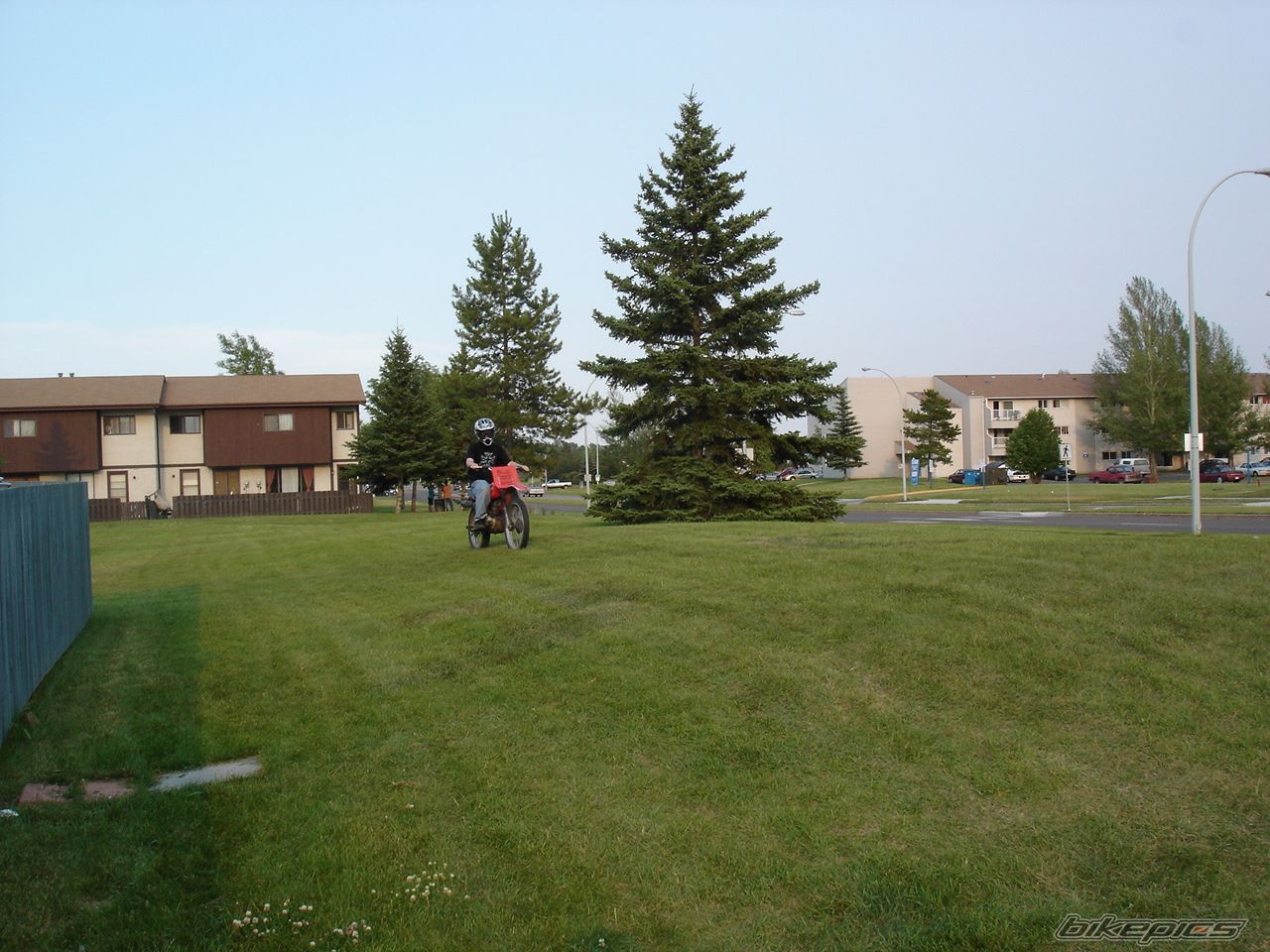 Photo 781424