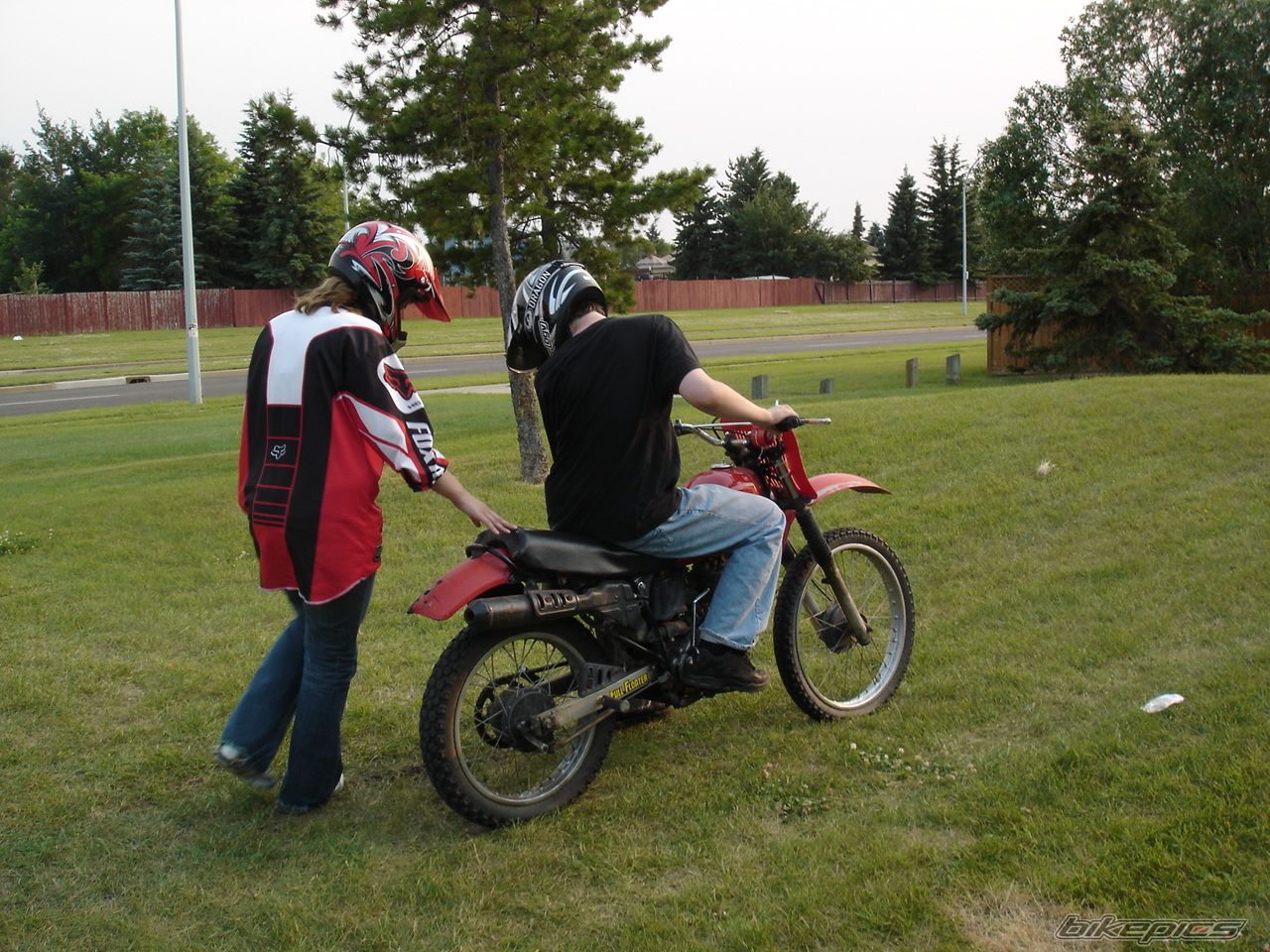 Photo 781425