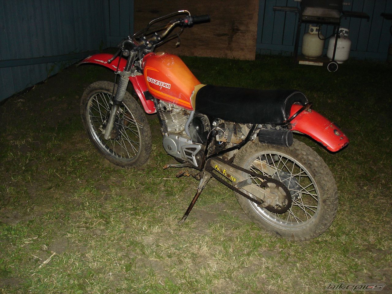Photo 781427