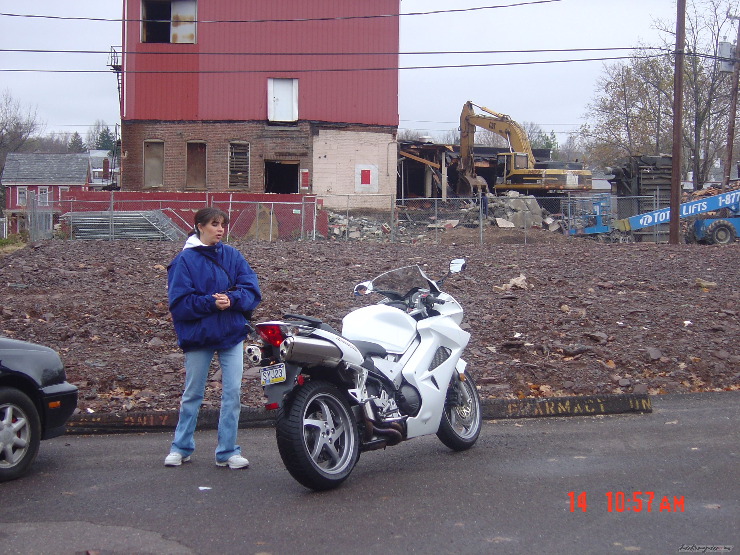 Photo 781434
