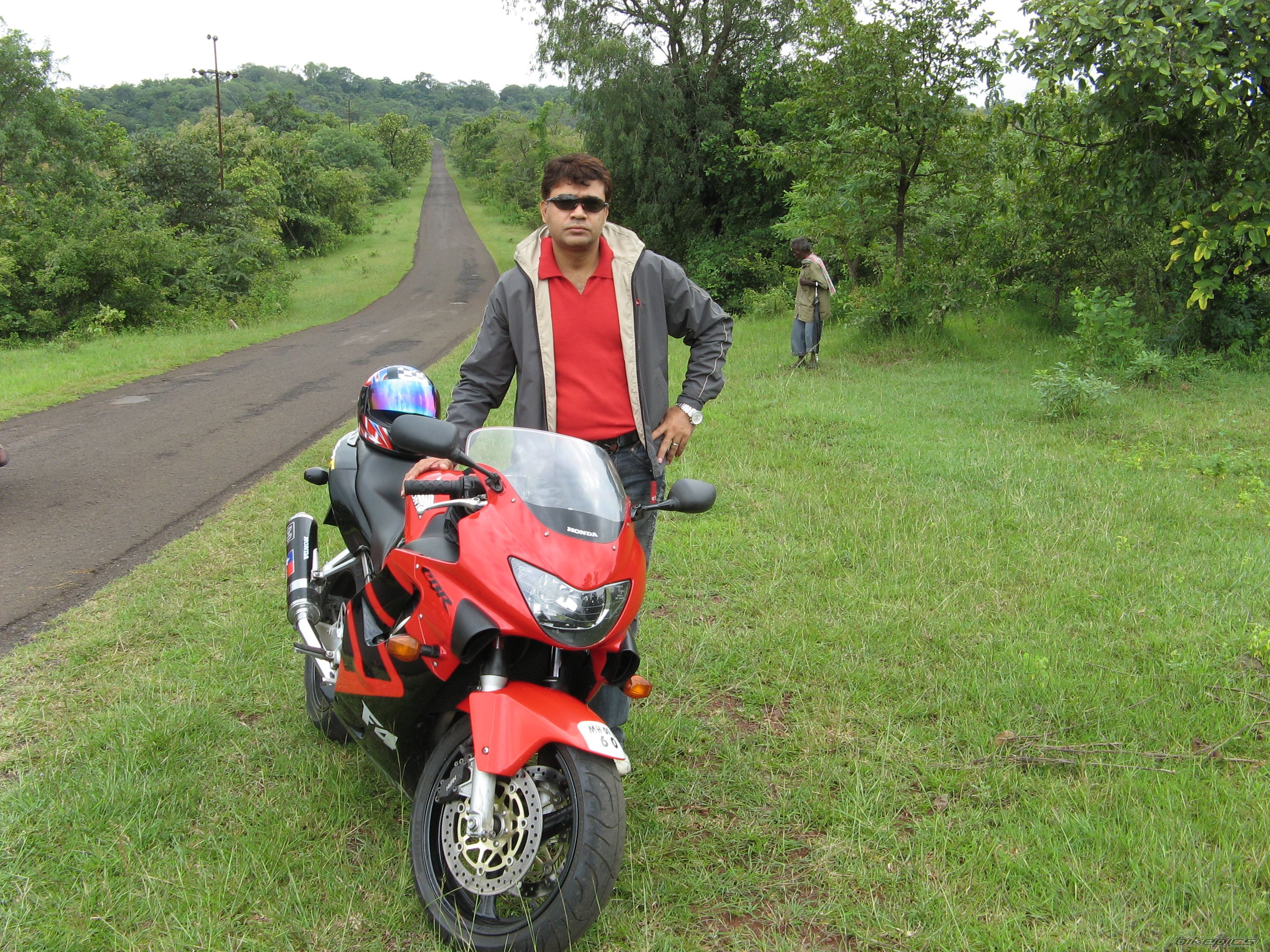 Photo 781442