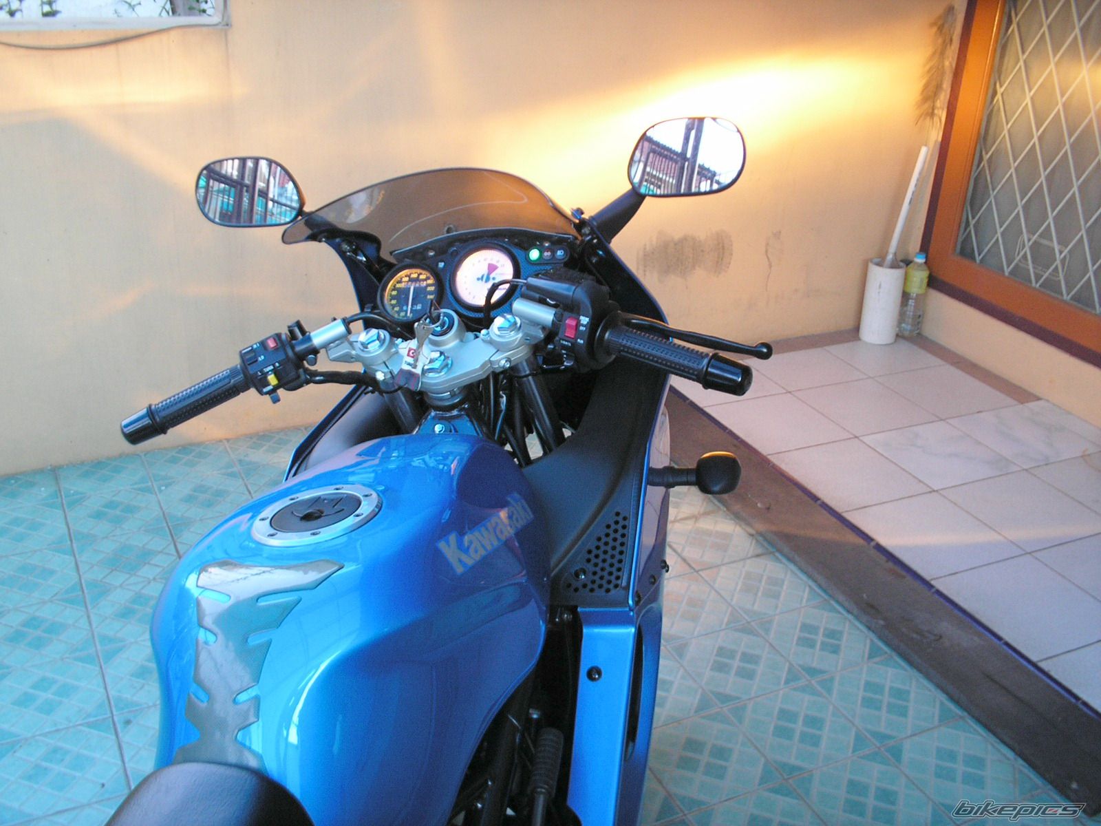 Photo 781459