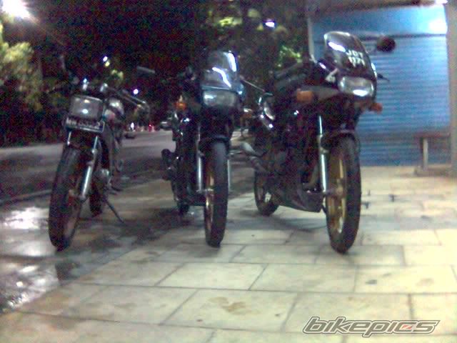 Photo 781460
