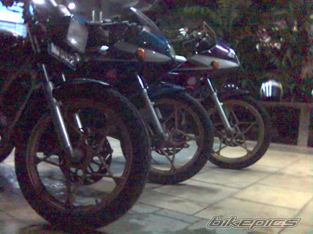 Photo 781462