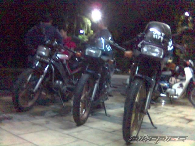 Photo 781468