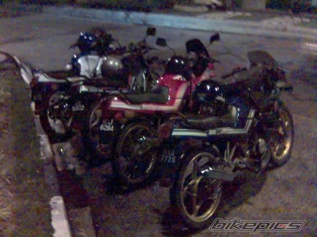 Photo 781470