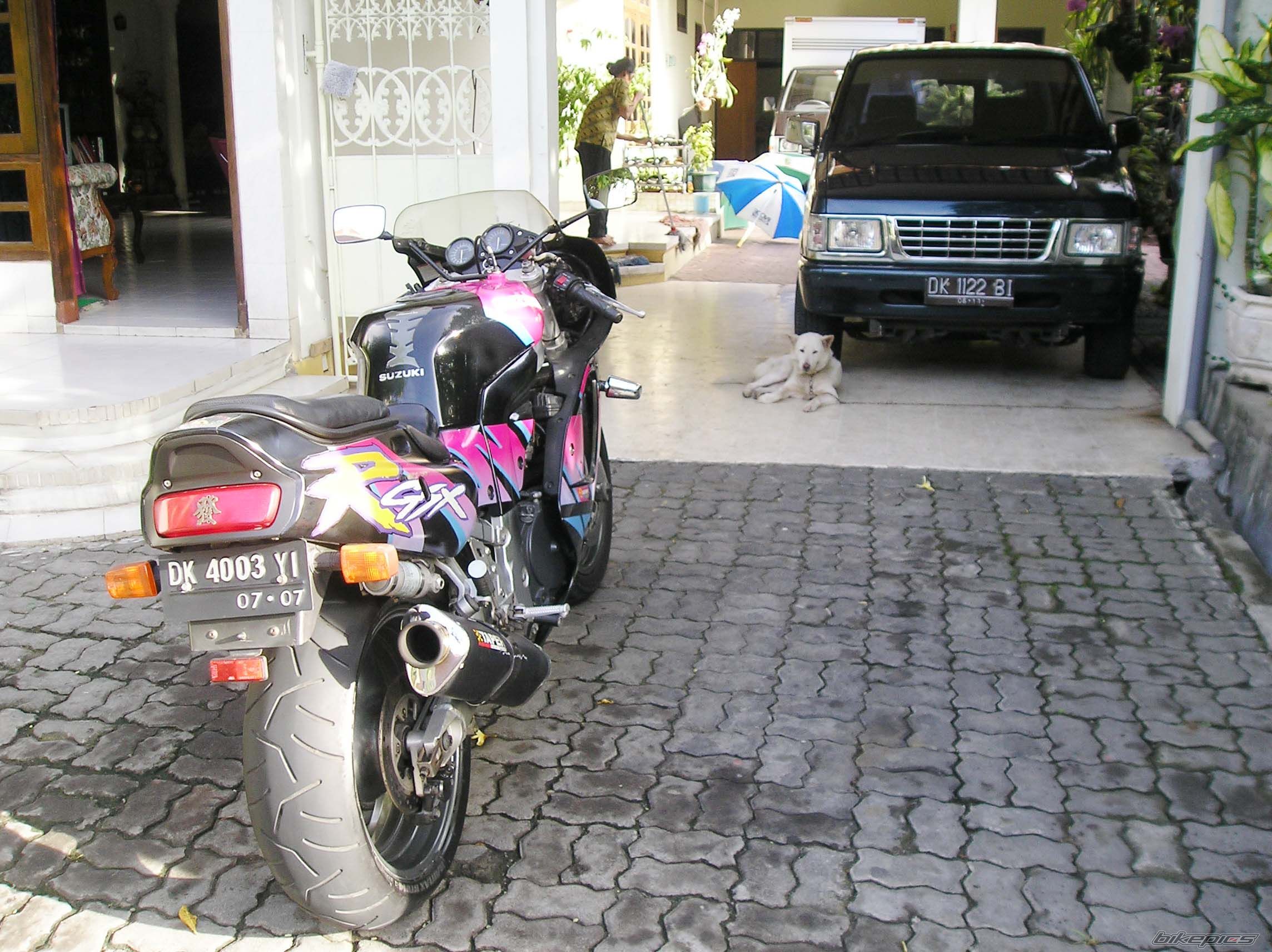 Photo 781471