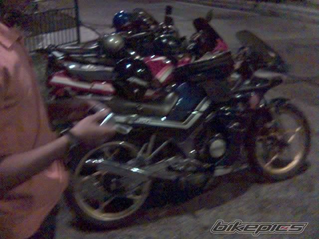 Photo 781472