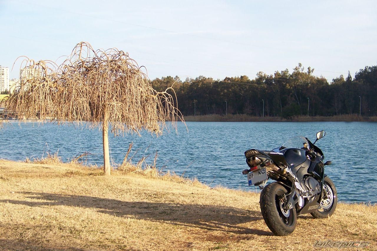 Bike Photo 781483
