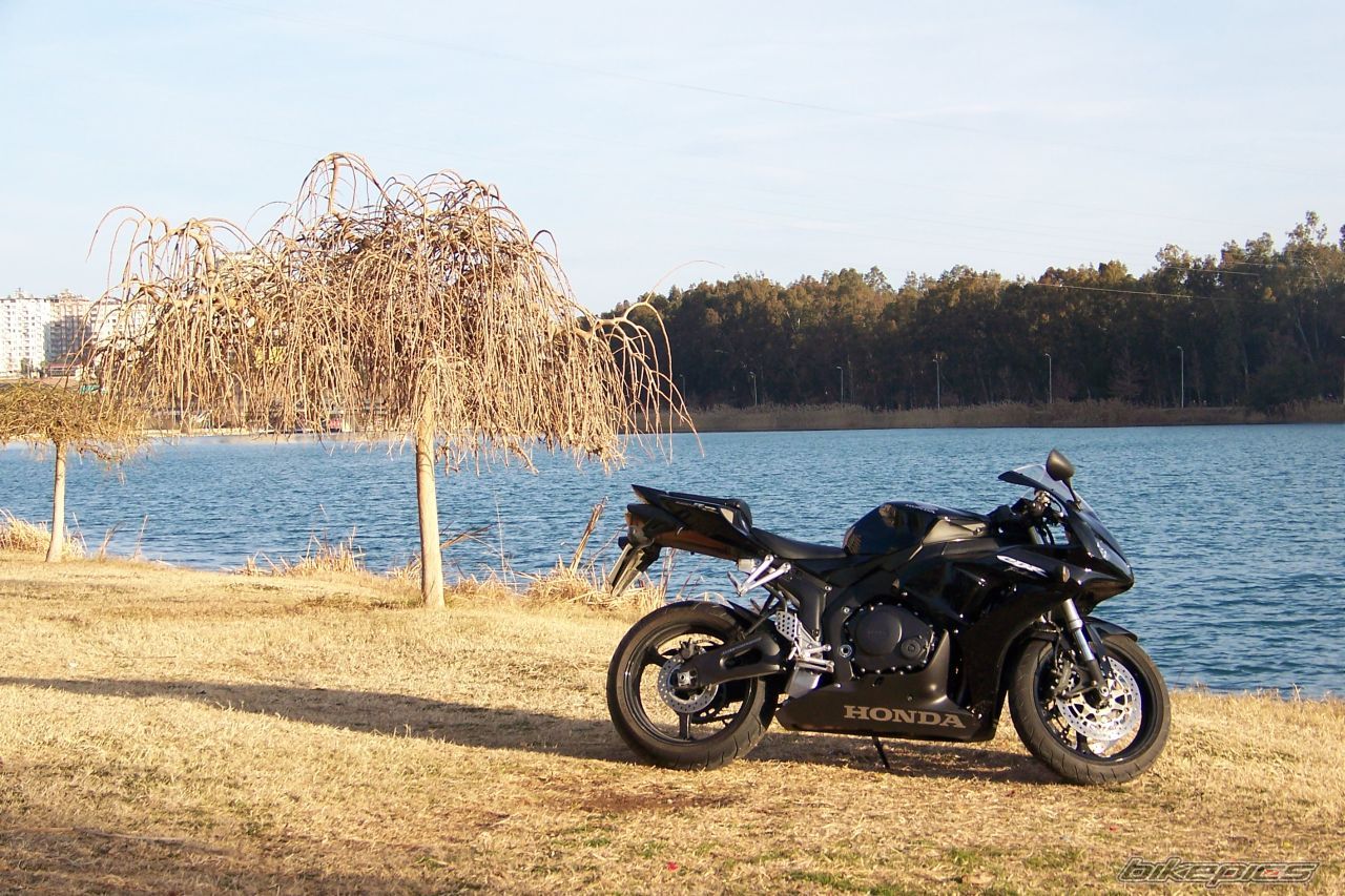 Bike Photo 781484