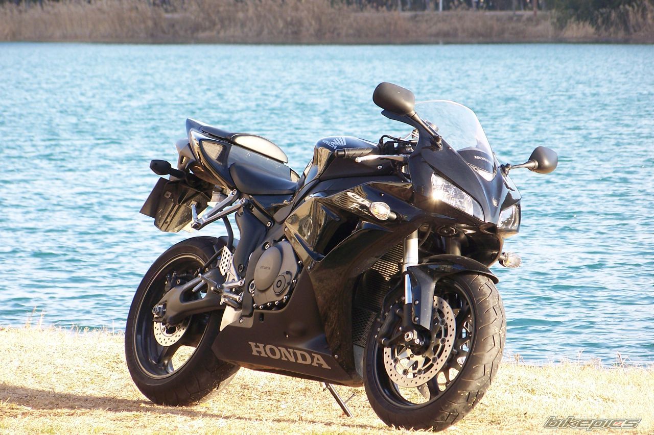 Bike Photo 781485