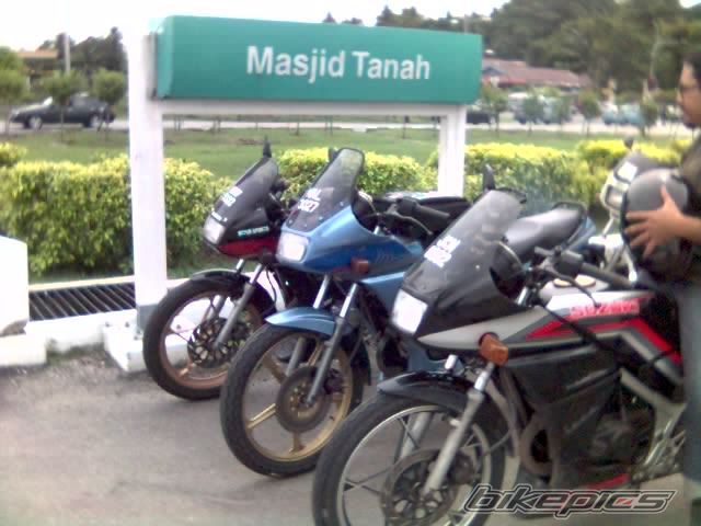 Photo 781486