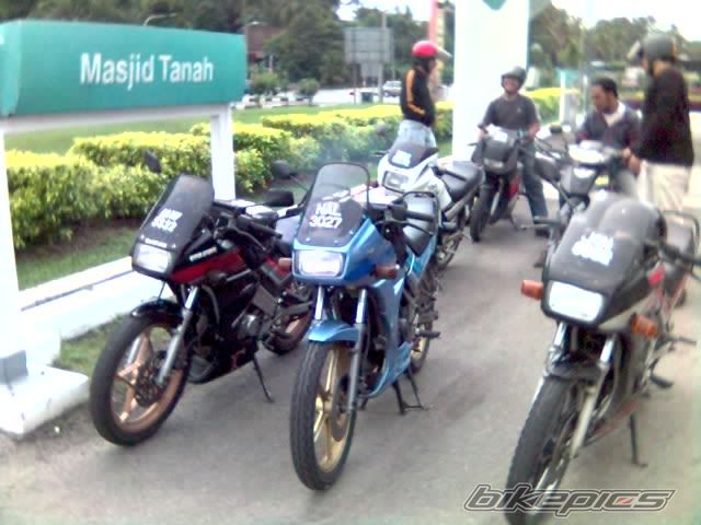 Photo 781488