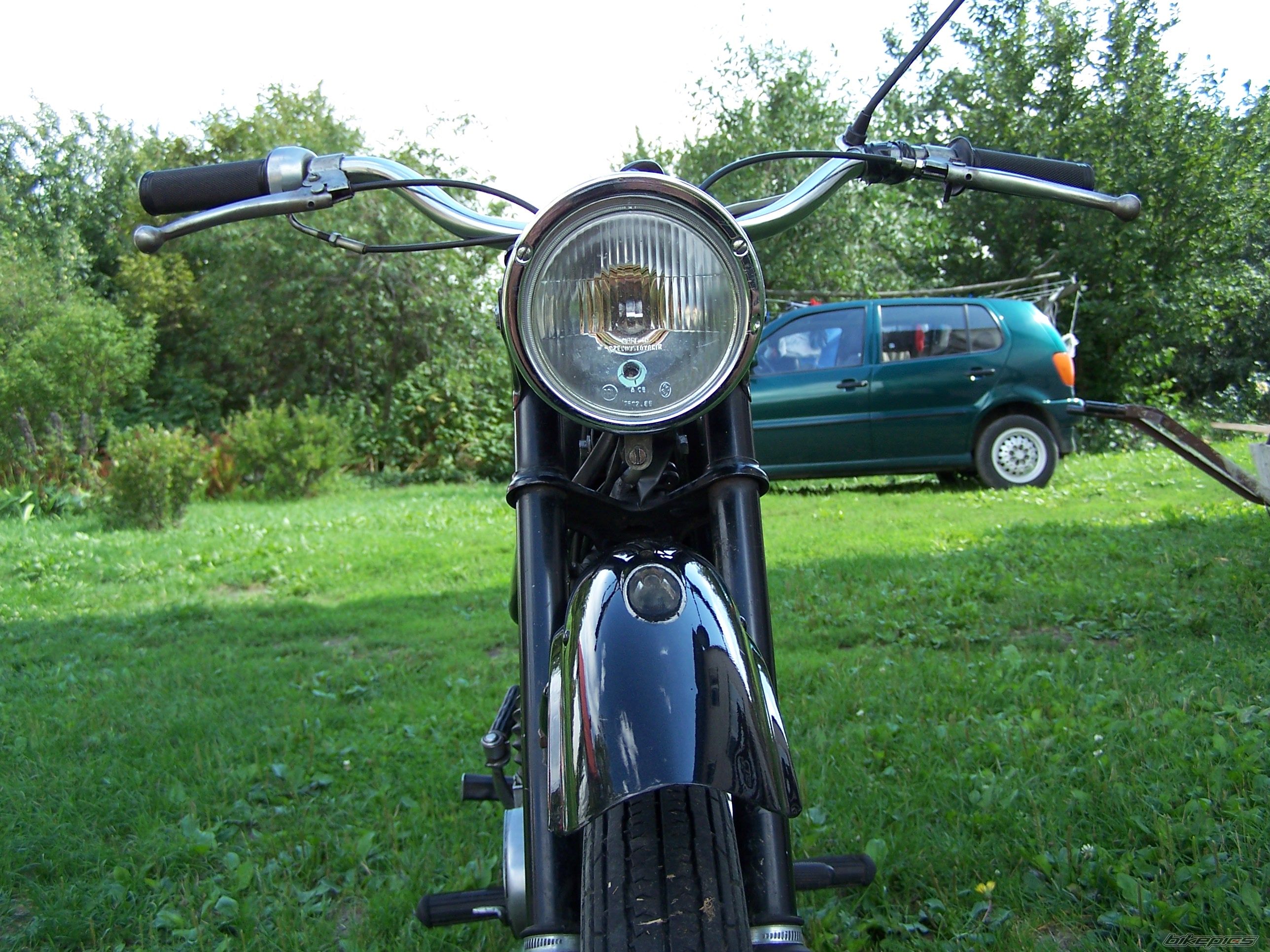 Photo 781501