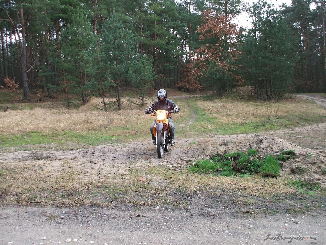 Photo 781522