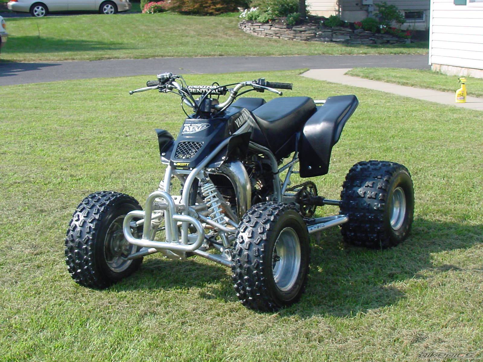 Bike Photo 78155