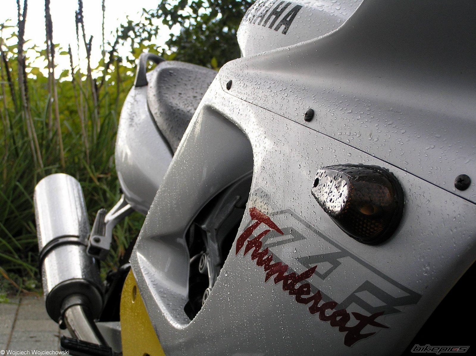 Bike Photo 781563