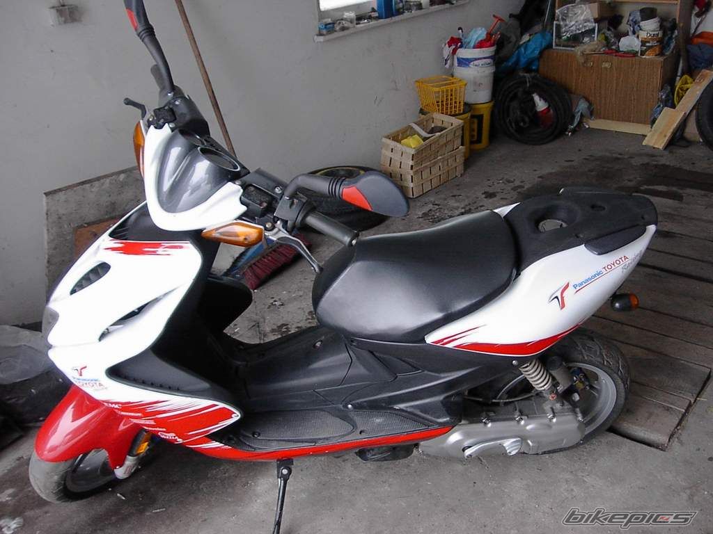 Photo 781573