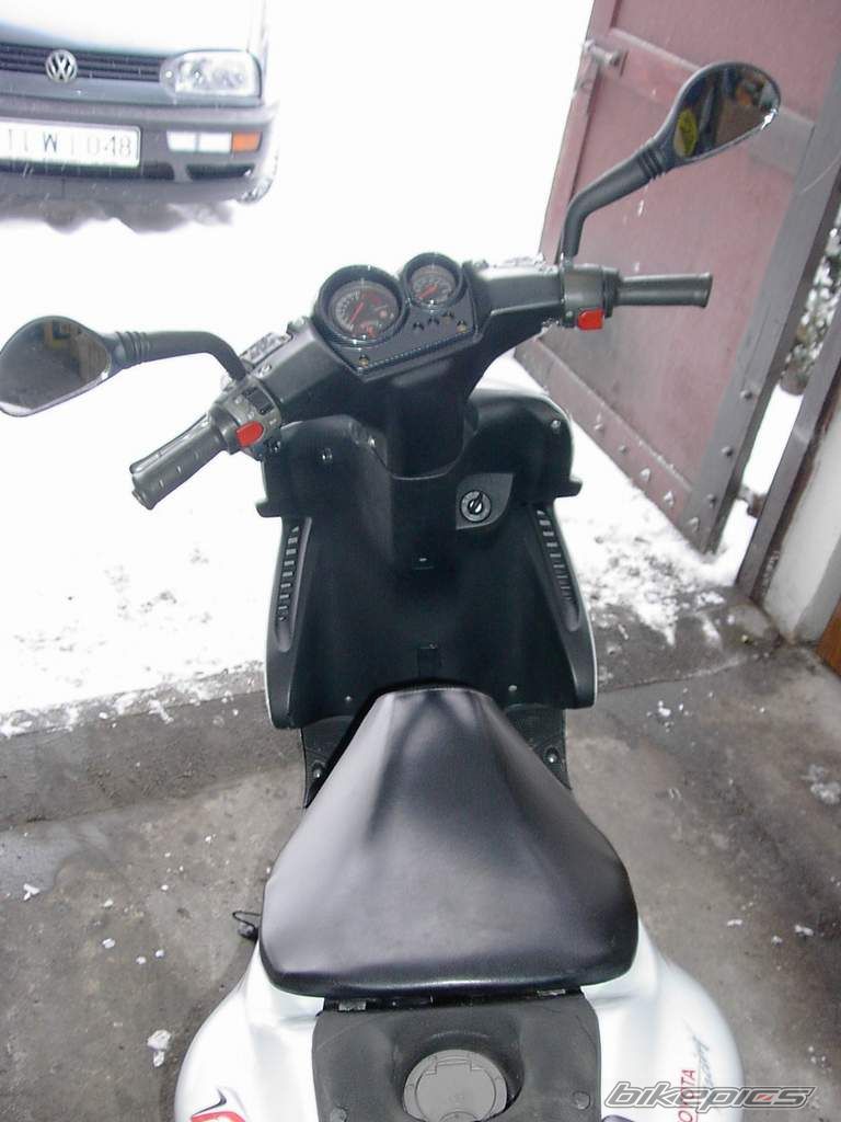 Photo 781579