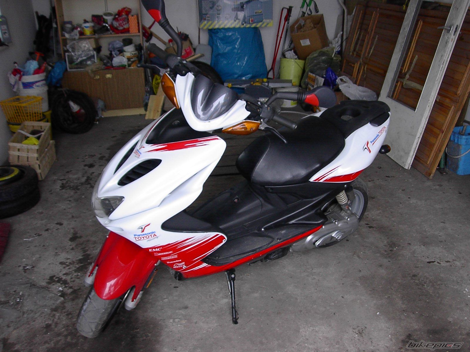 Photo 781589