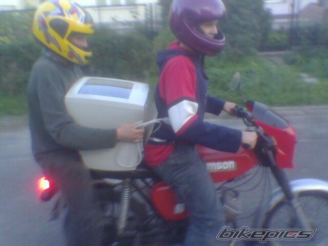 Photo 781612