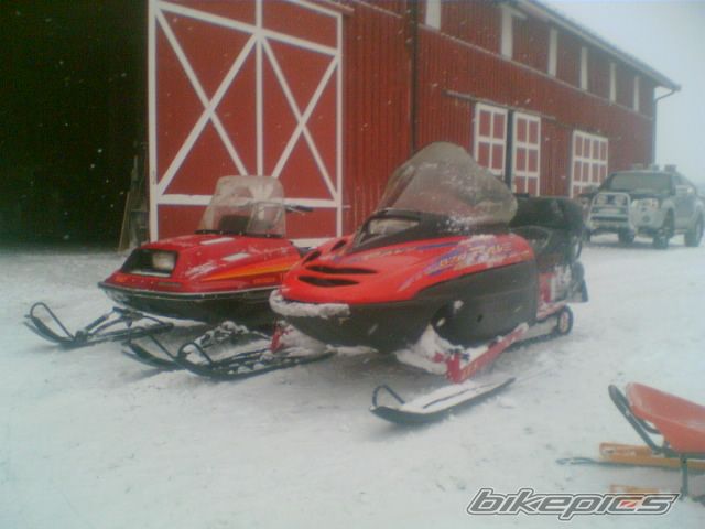 Photo 781621