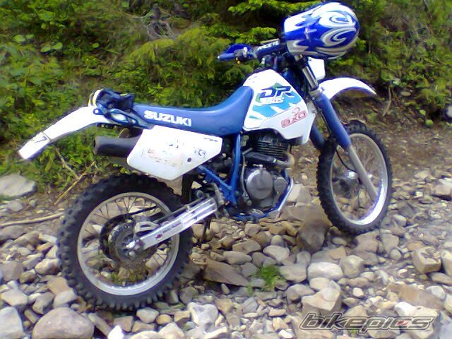 Bike Photo 781622
