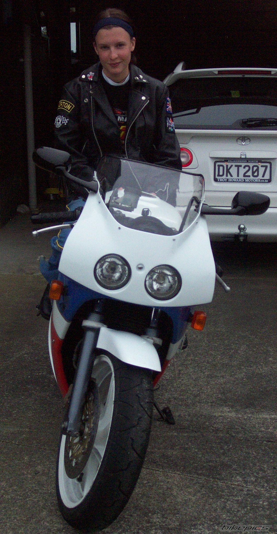 Photo 781627