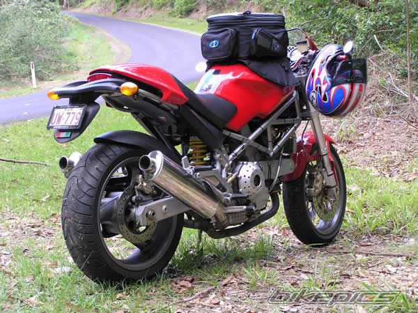 Bike Photo 781628