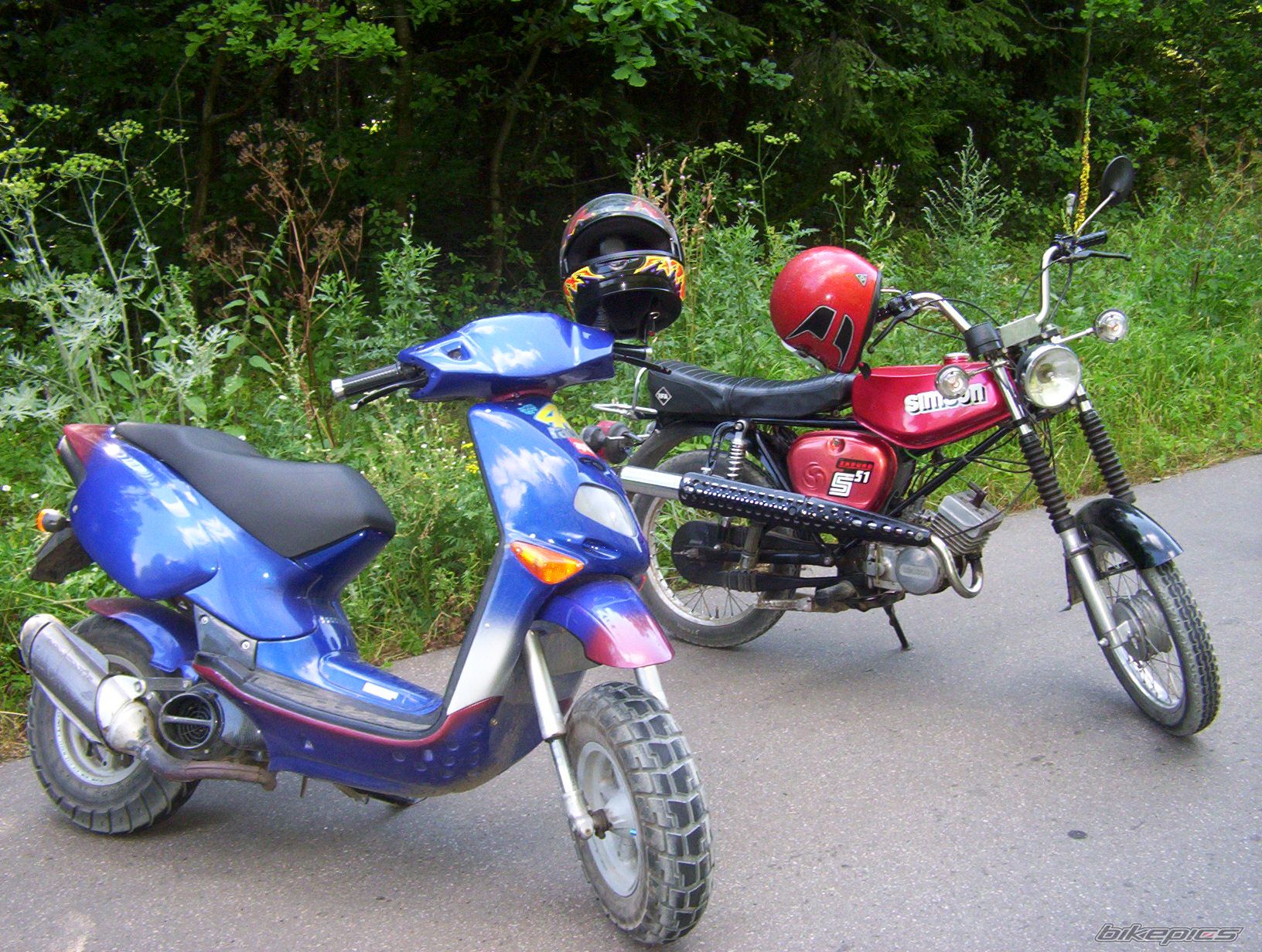 Photo 781629