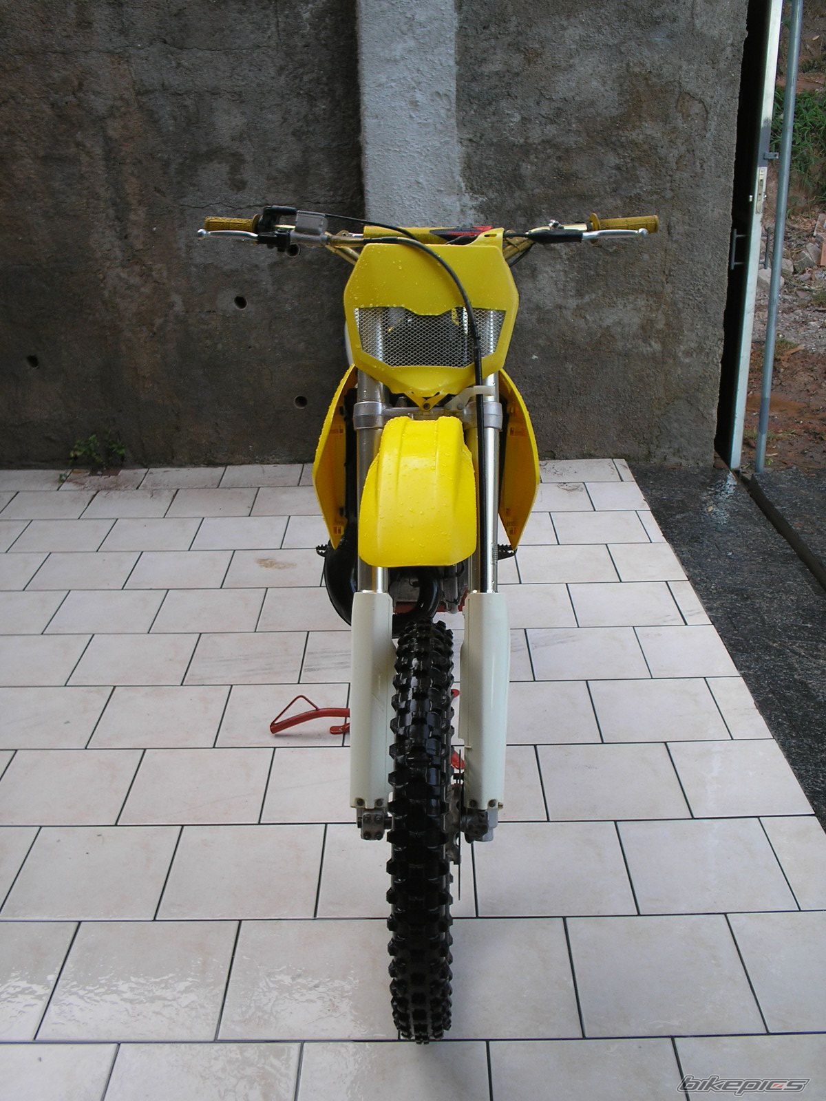 Photo 781643