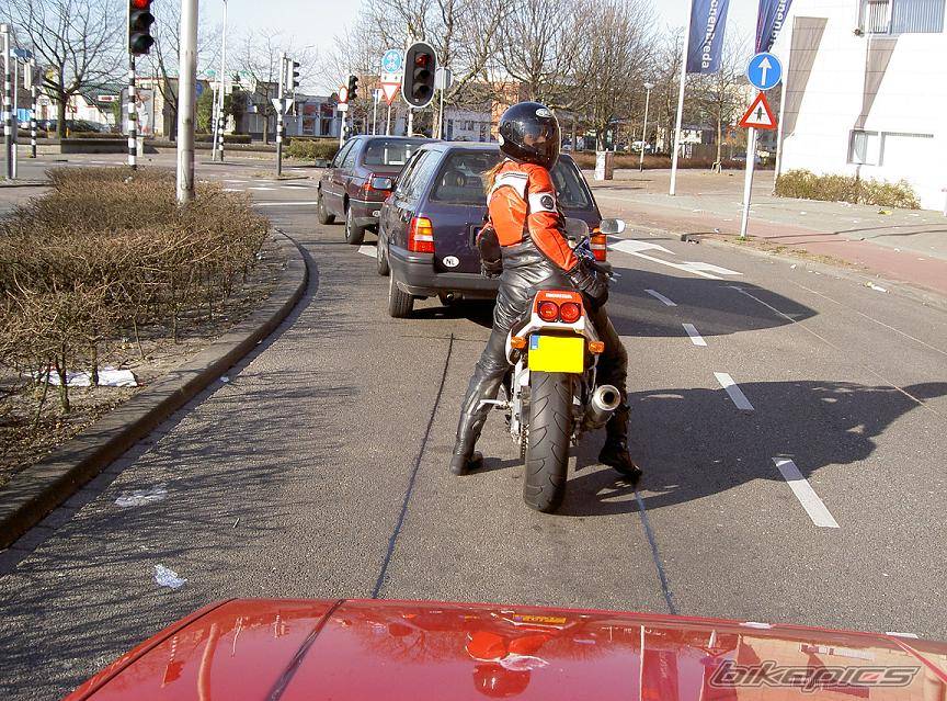 Bike Photo 78165